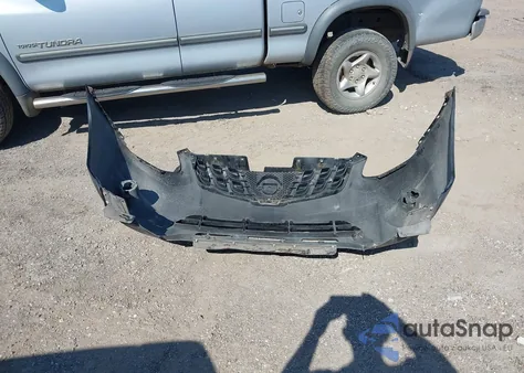 2012 Nissan Rogue S из США, поврежденный, VIN JN8AS5MT1CW281506